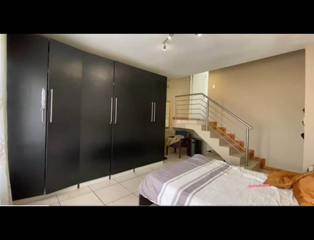 4 BEDROOM HOUSE FOR SALE IN CROSBY